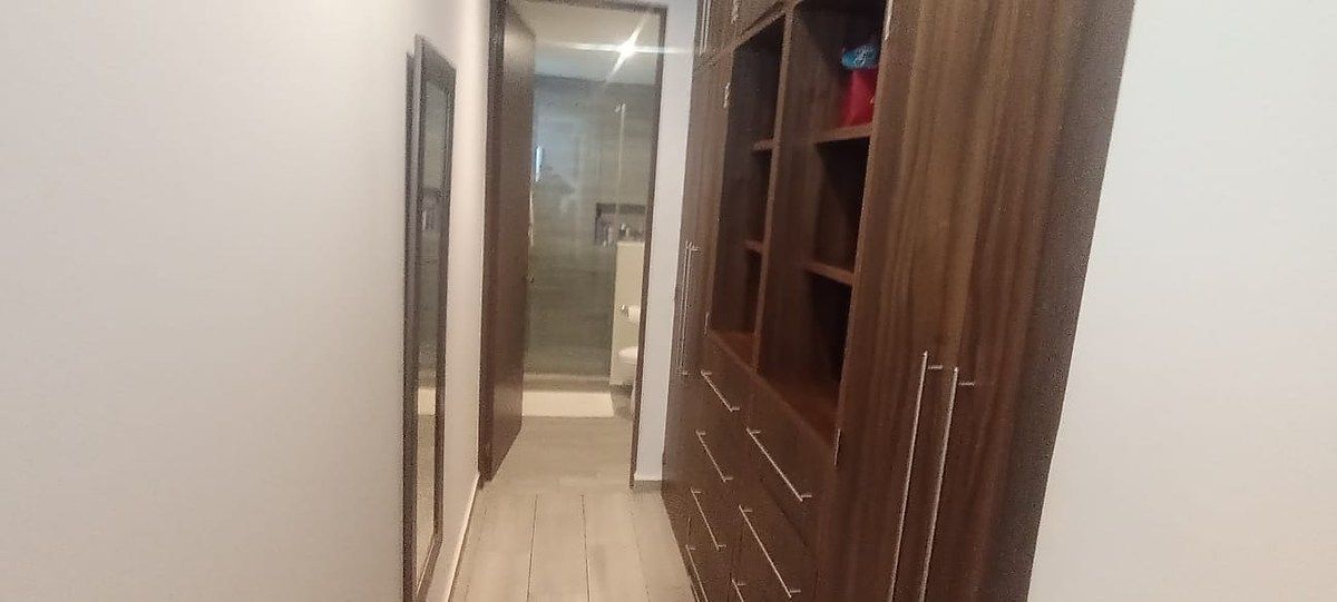 Departamento en renta en colonia Acacias, Benito Juárez, CDMX. 15