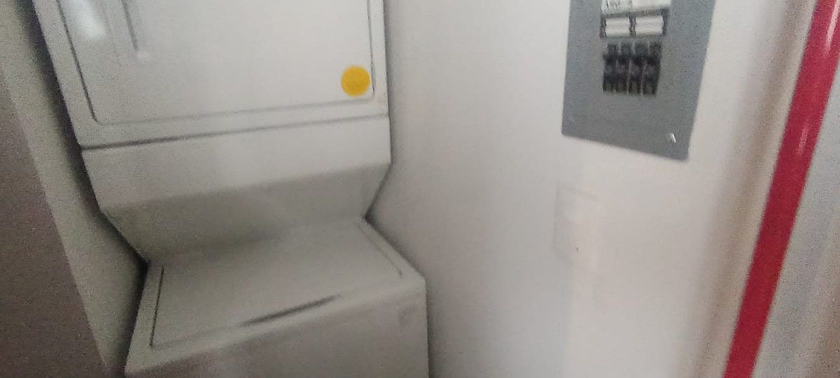 Departamento en renta en colonia Acacias, Benito Juárez, CDMX. 20