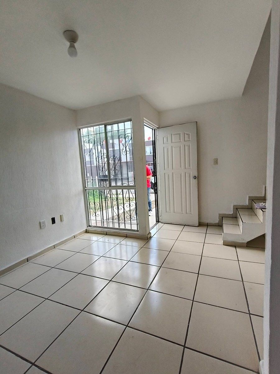 🏡 ¡Casa en Venta en Valle Real, San Juan del Río, Qro.! 🏡, foto 1 de 11