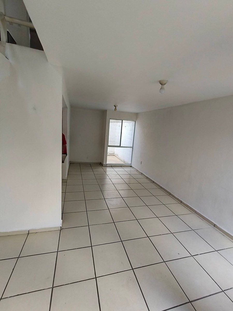 Casa en San Pedro Ahuacatlan, San Juan del Río, foto 3 de 11