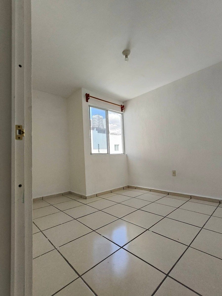 Casa en San Pedro Ahuacatlan, San Juan del Río, foto 4 de 11