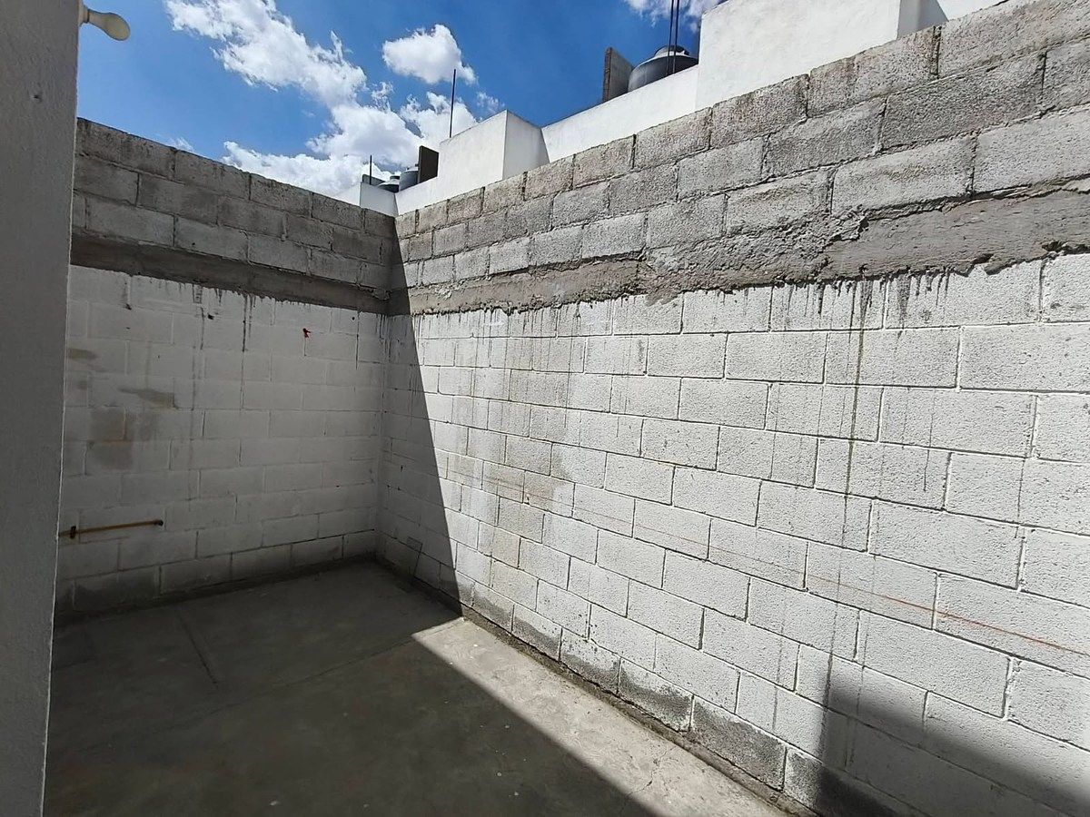 Casa en San Pedro Ahuacatlan, San Juan del Río, foto 6 de 11