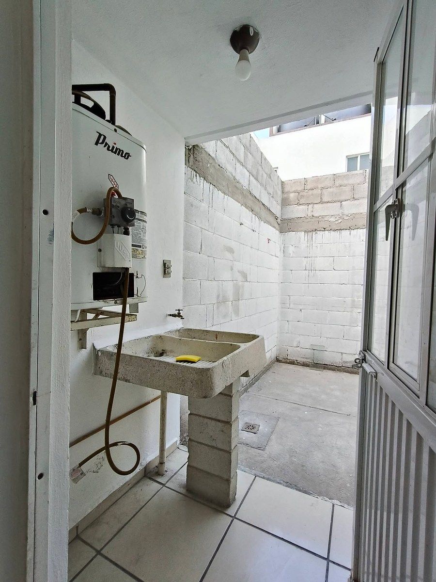Casa en San Pedro Ahuacatlan, San Juan del Río, foto 8 de 11