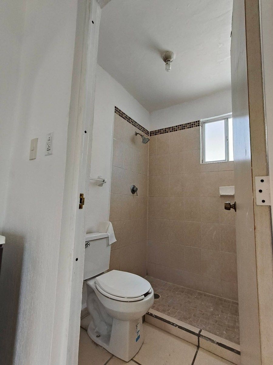 Casa en San Pedro Ahuacatlan, San Juan del Río, foto 10 de 11