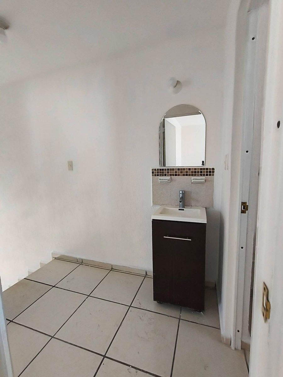 Casa en San Pedro Ahuacatlan, San Juan del Río, foto 11 de 11
