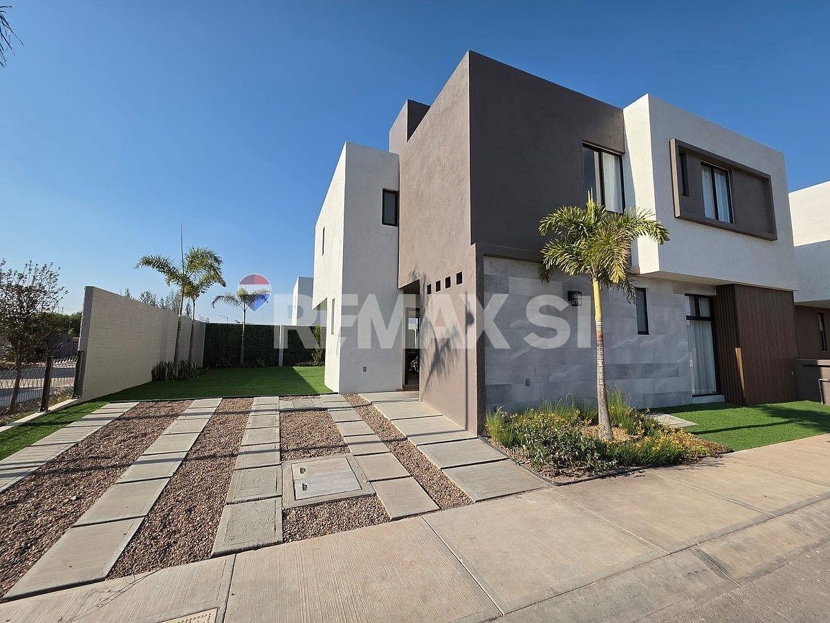 RCV Casa Venta Puerta Real, foto 1 de 15