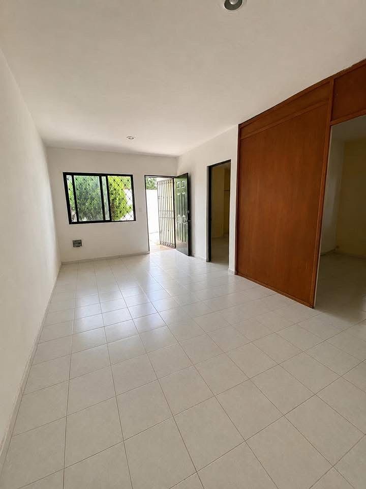 CASA EN VENTA EN ESQUINA – JUAN PABLO II, foto 1 de 17