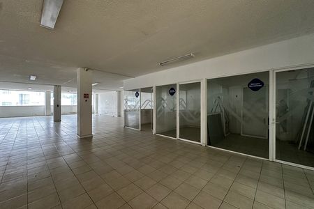 EDIFICIO EN RENTA EN SAN MIGUEL CHAPULTEPEC