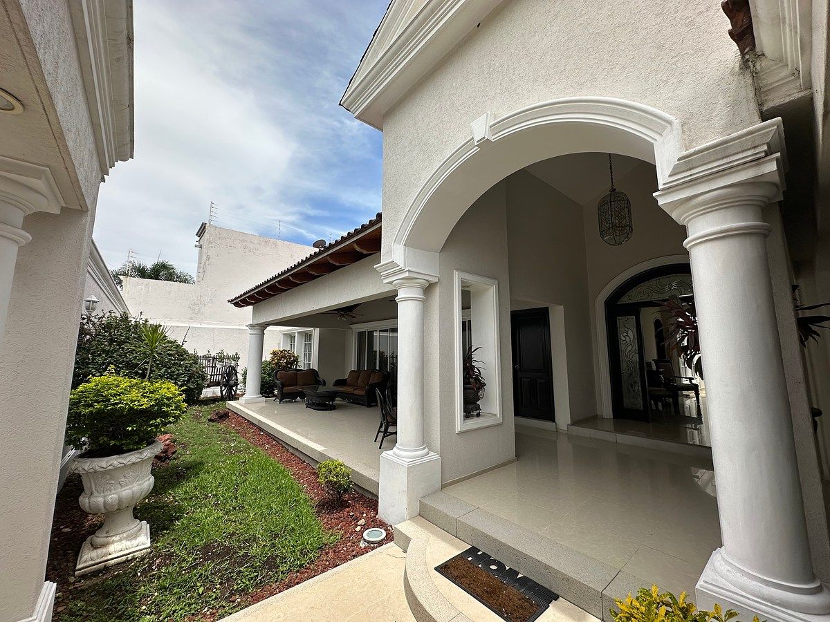 Casa em Las Arboledas, Tuxtla Gutiérrez, foto 4 de 21