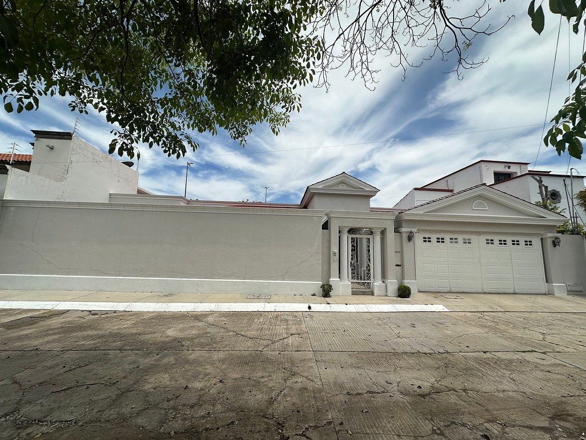 Casa em Las Arboledas, Tuxtla Gutiérrez, foto 21 de 21