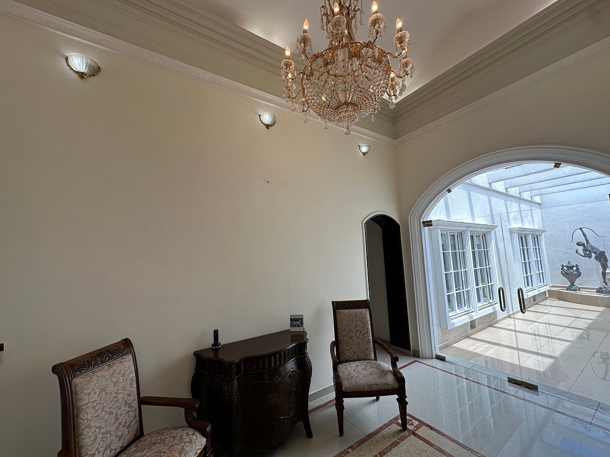 Casa em Las Arboledas, Tuxtla Gutiérrez, foto 5 de 21