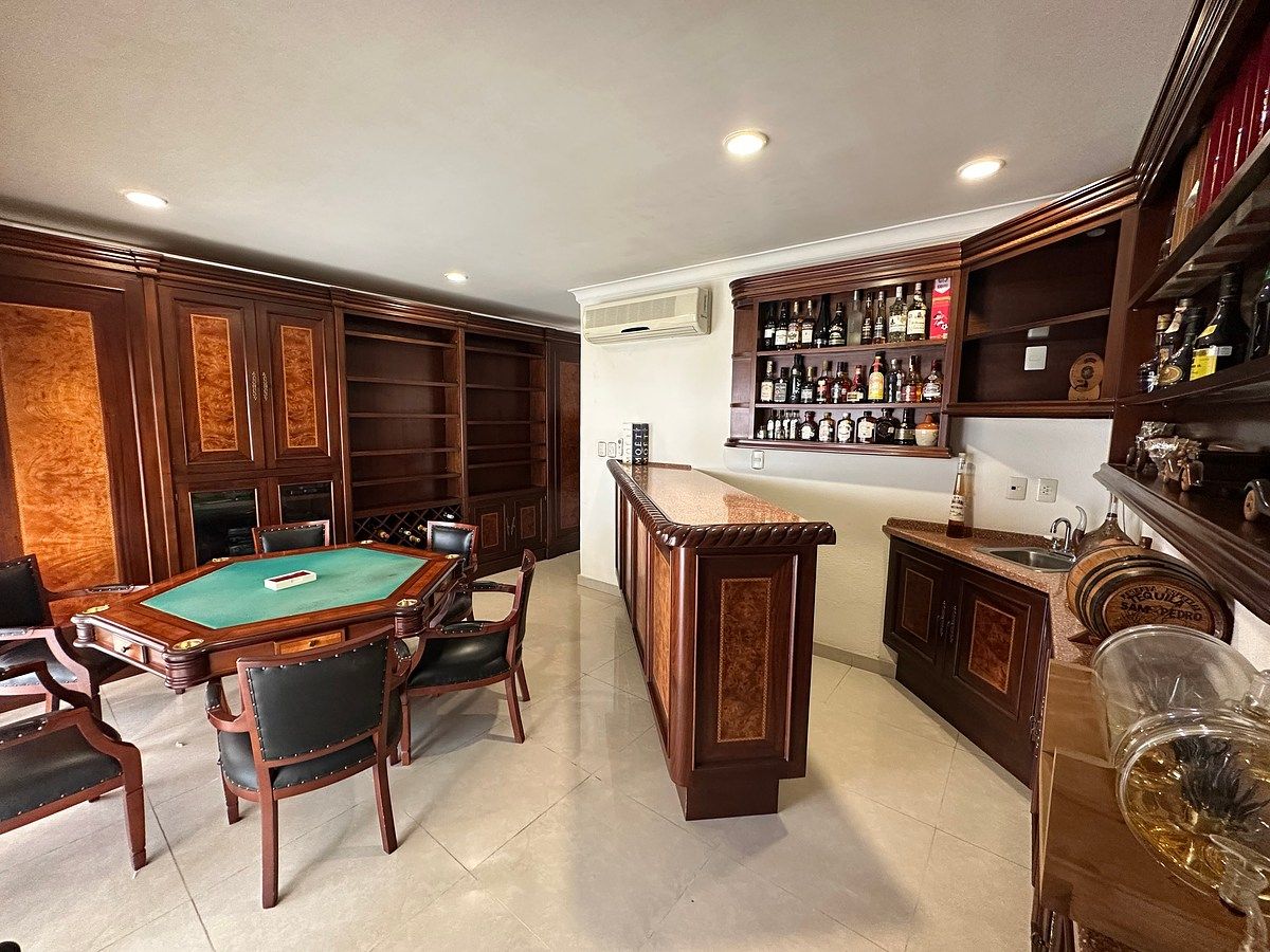 Casa em Las Arboledas, Tuxtla Gutiérrez, foto 12 de 21