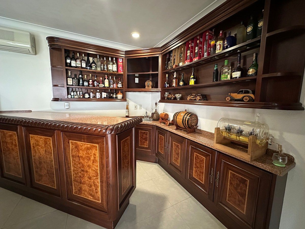 Casa em Las Arboledas, Tuxtla Gutiérrez, foto 13 de 21