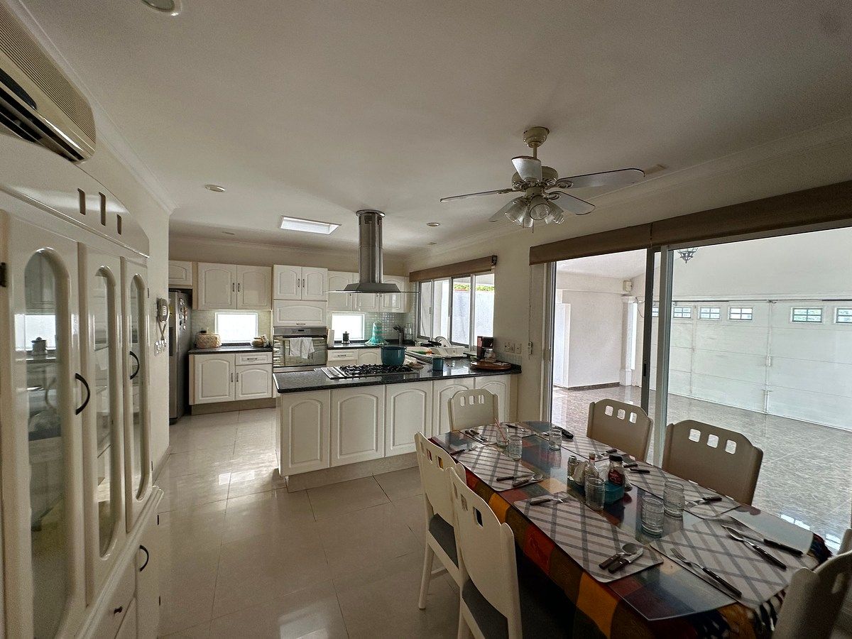 Casa em Las Arboledas, Tuxtla Gutiérrez, foto 8 de 21