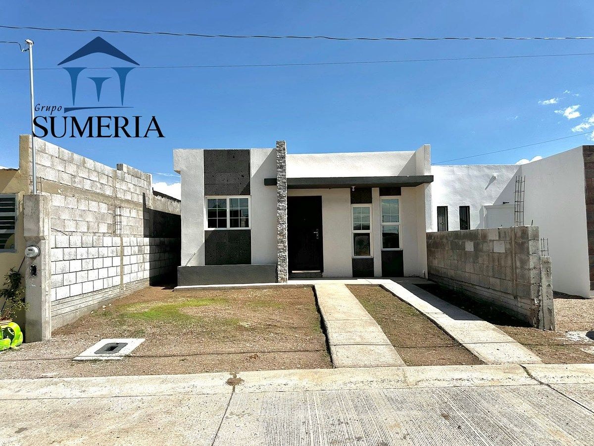 🏡✨ ¡Tu nuevo hogar te está esperando! ✨🏡, photo 1 of 10