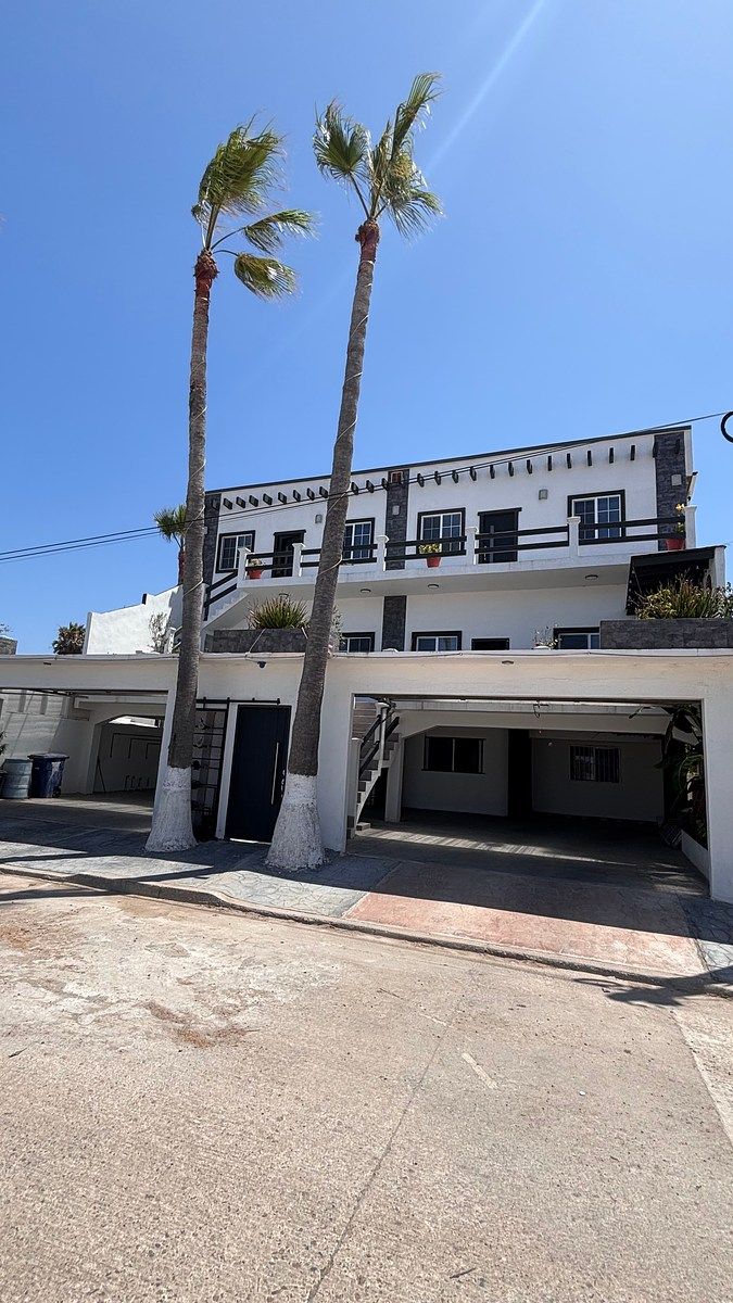 Departamento en Planta Baja con Patio Privado – Colonia Reforma, foto 1 de 15