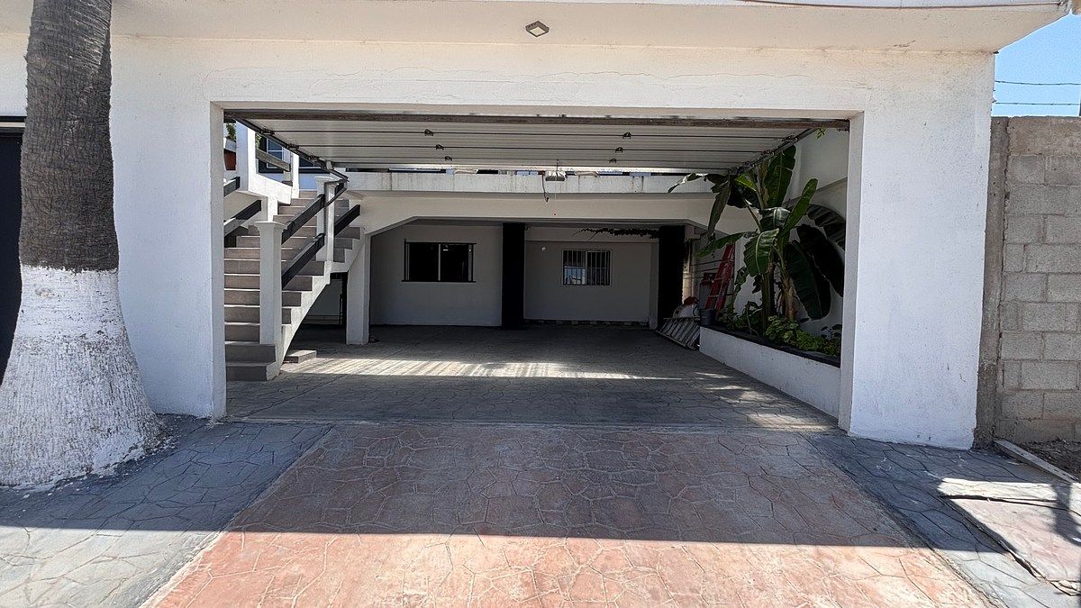 Apartamento em Reforma, Playas de Rosarito, foto 2 de 15
