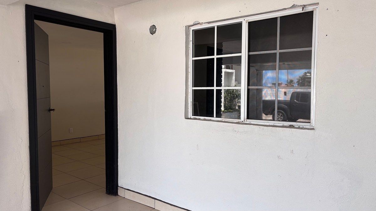 Apartamento em Reforma, Playas de Rosarito, foto 3 de 15