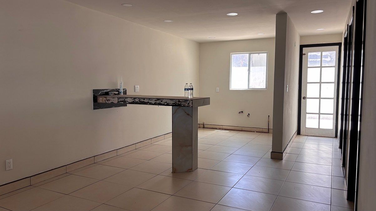 Apartamento em Reforma, Playas de Rosarito, foto 4 de 15