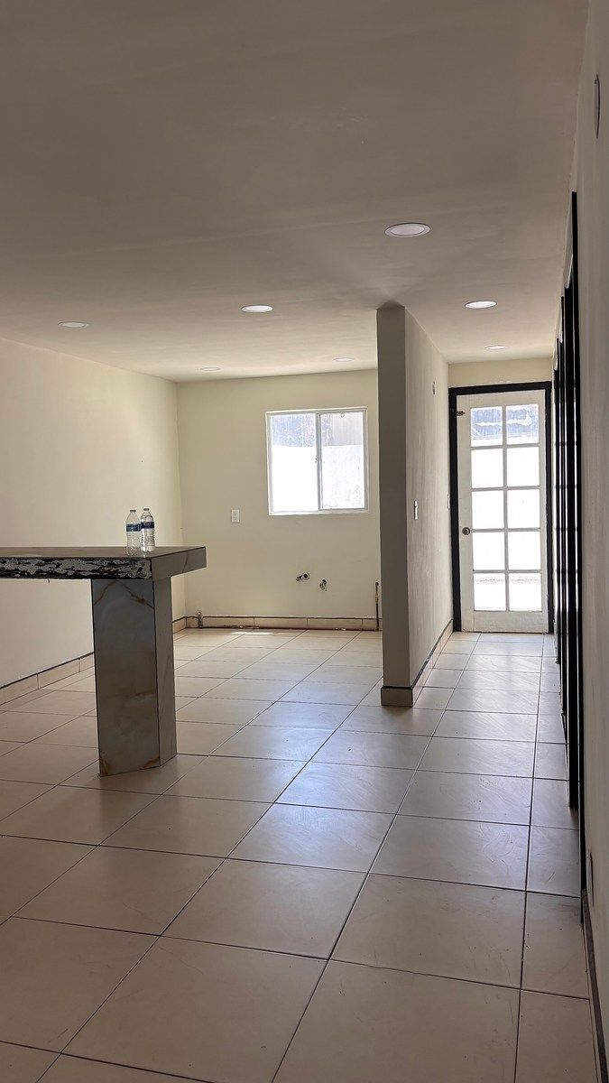 Apartamento em Reforma, Playas de Rosarito, foto 5 de 15