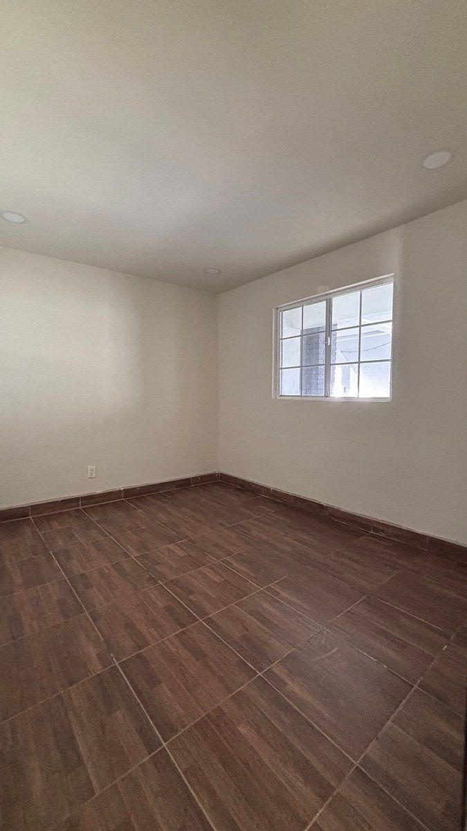 Apartamento em Reforma, Playas de Rosarito, foto 6 de 15