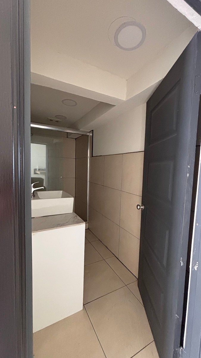Apartamento em Reforma, Playas de Rosarito, foto 7 de 15