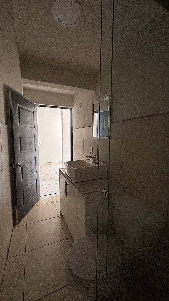 Apartamento em Reforma, Playas de Rosarito, foto 8 de 15