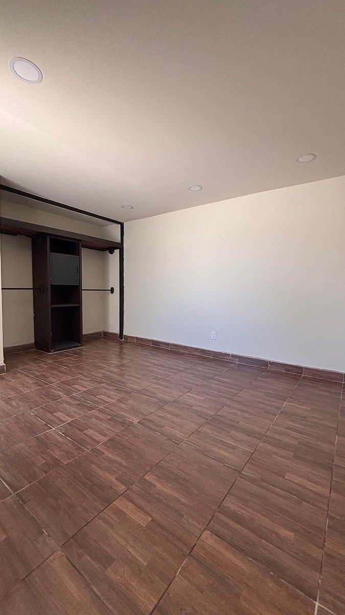 Apartamento em Reforma, Playas de Rosarito, foto 9 de 15
