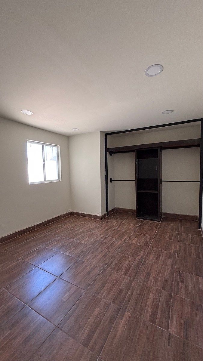 Apartamento em Reforma, Playas de Rosarito, foto 10 de 15