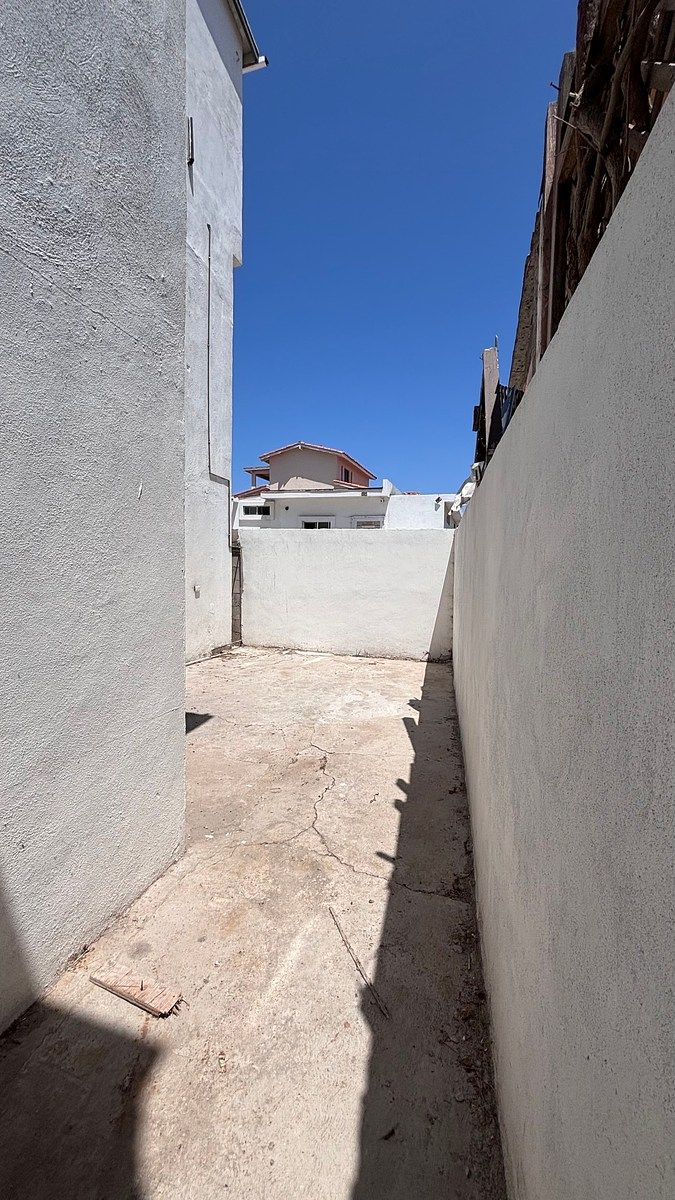 Apartamento em Reforma, Playas de Rosarito, foto 11 de 15
