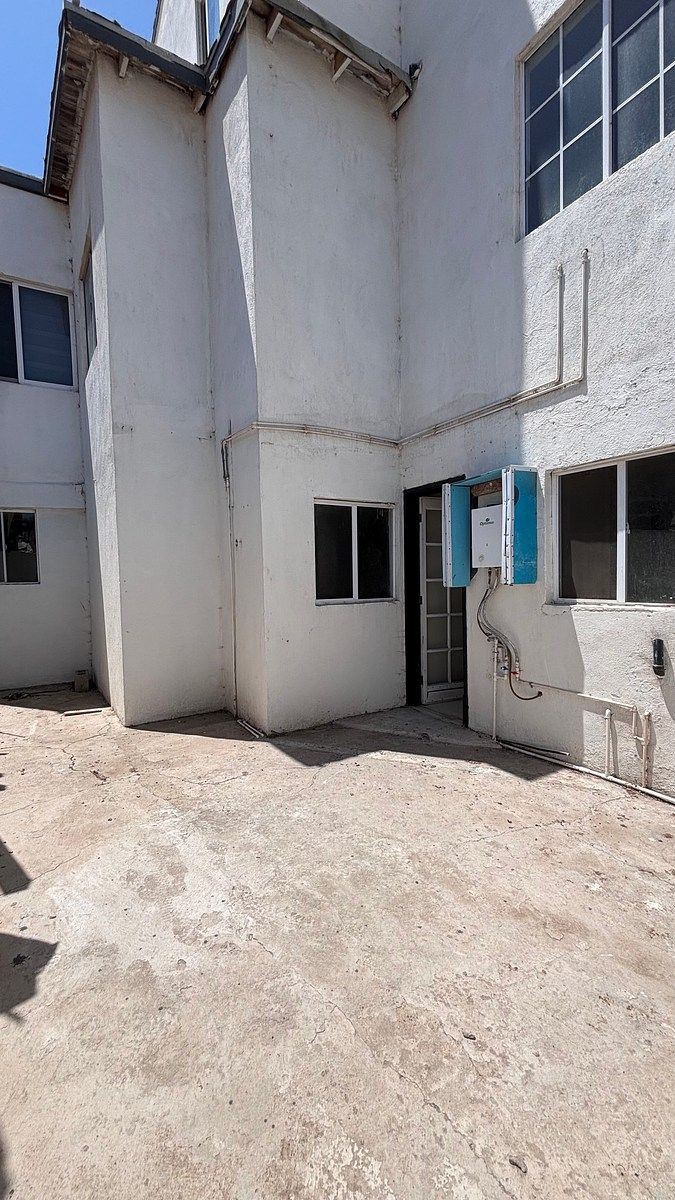 Apartamento em Reforma, Playas de Rosarito, foto 12 de 15