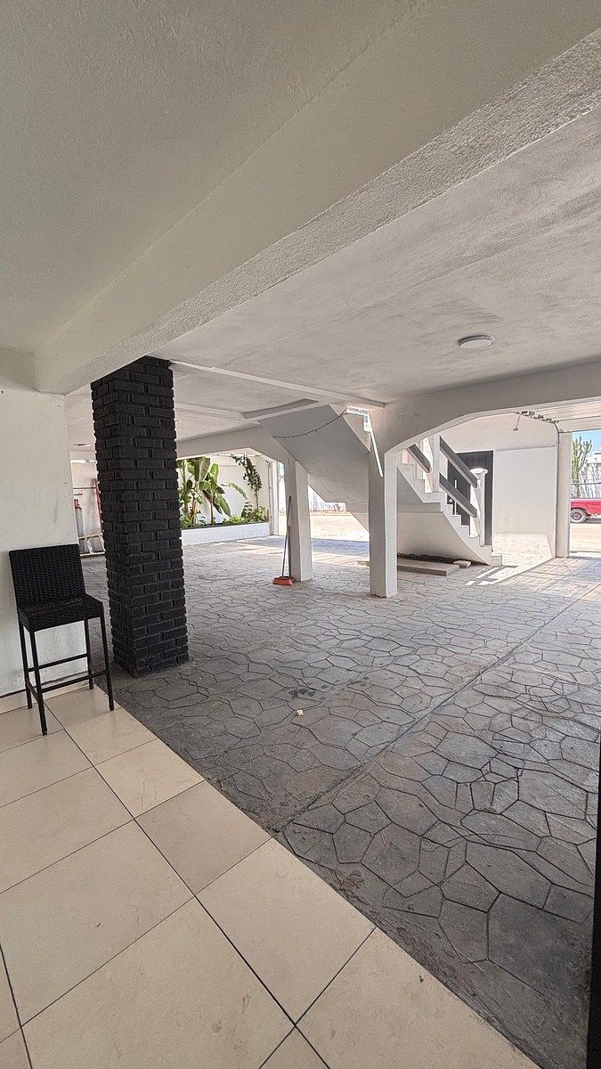 Apartamento em Reforma, Playas de Rosarito, foto 15 de 15
