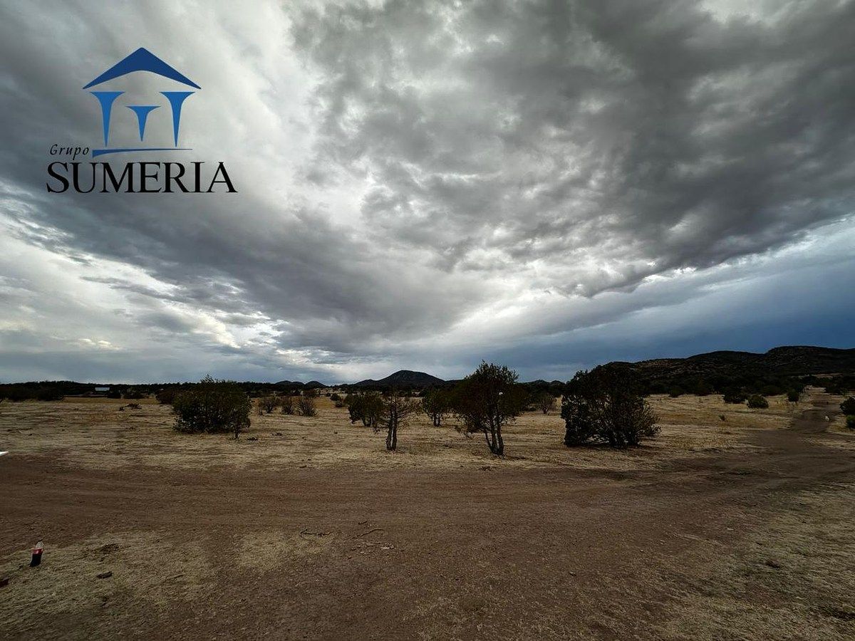 🌿🏡 ¡Invierte en tranquilidad y espacio para tus proyectos! 🏡🌿, foto 1 de 3