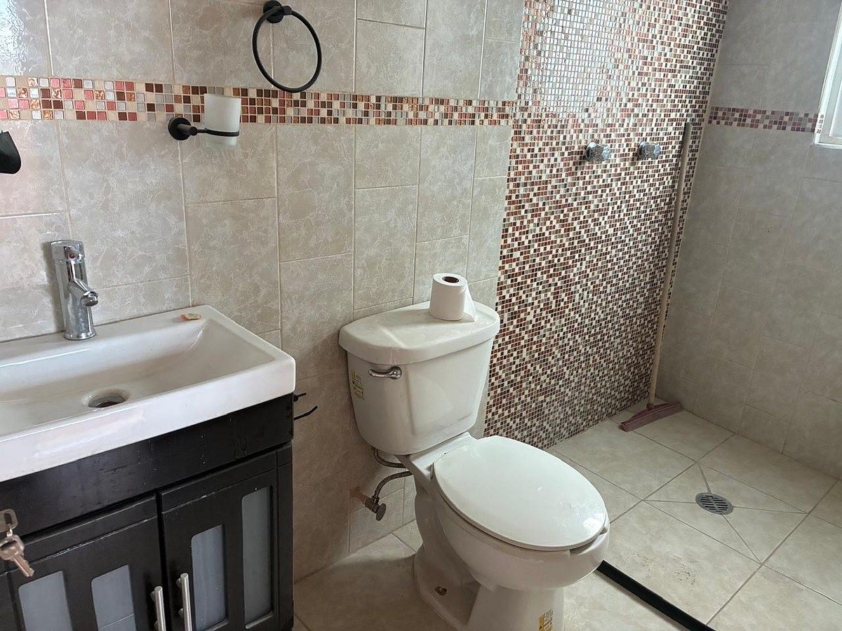 Casa em El Santuario, Iztapalapa, foto 15 de 19