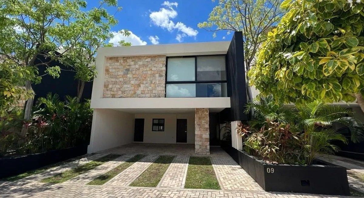 Venta casa Arrieta Cabo Norte, photo 1 of 20