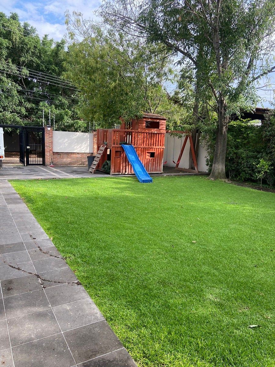 Casa em Jurica, Querétaro, foto 3 de 15