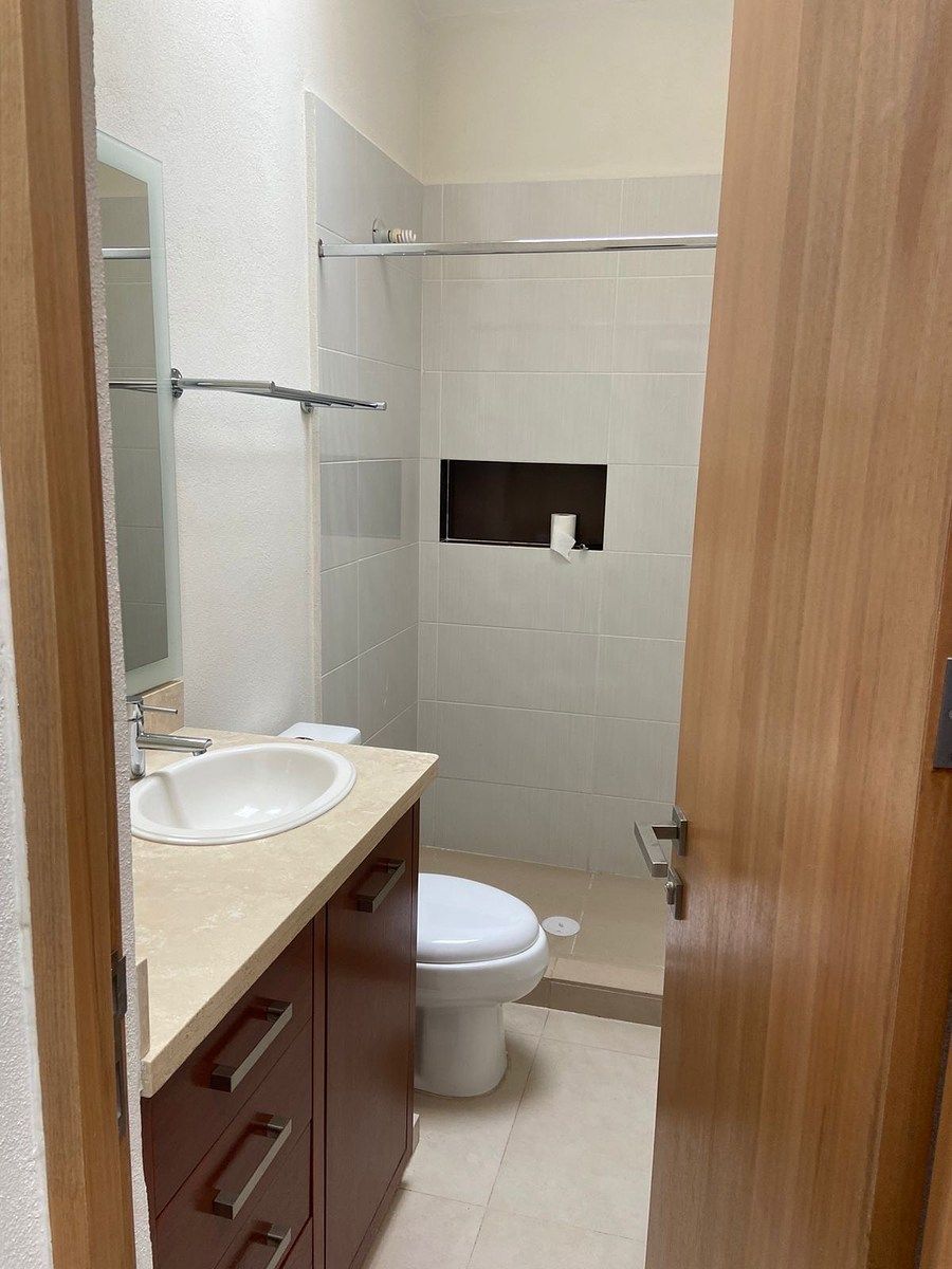 Casa em Jurica, Querétaro, foto 6 de 15