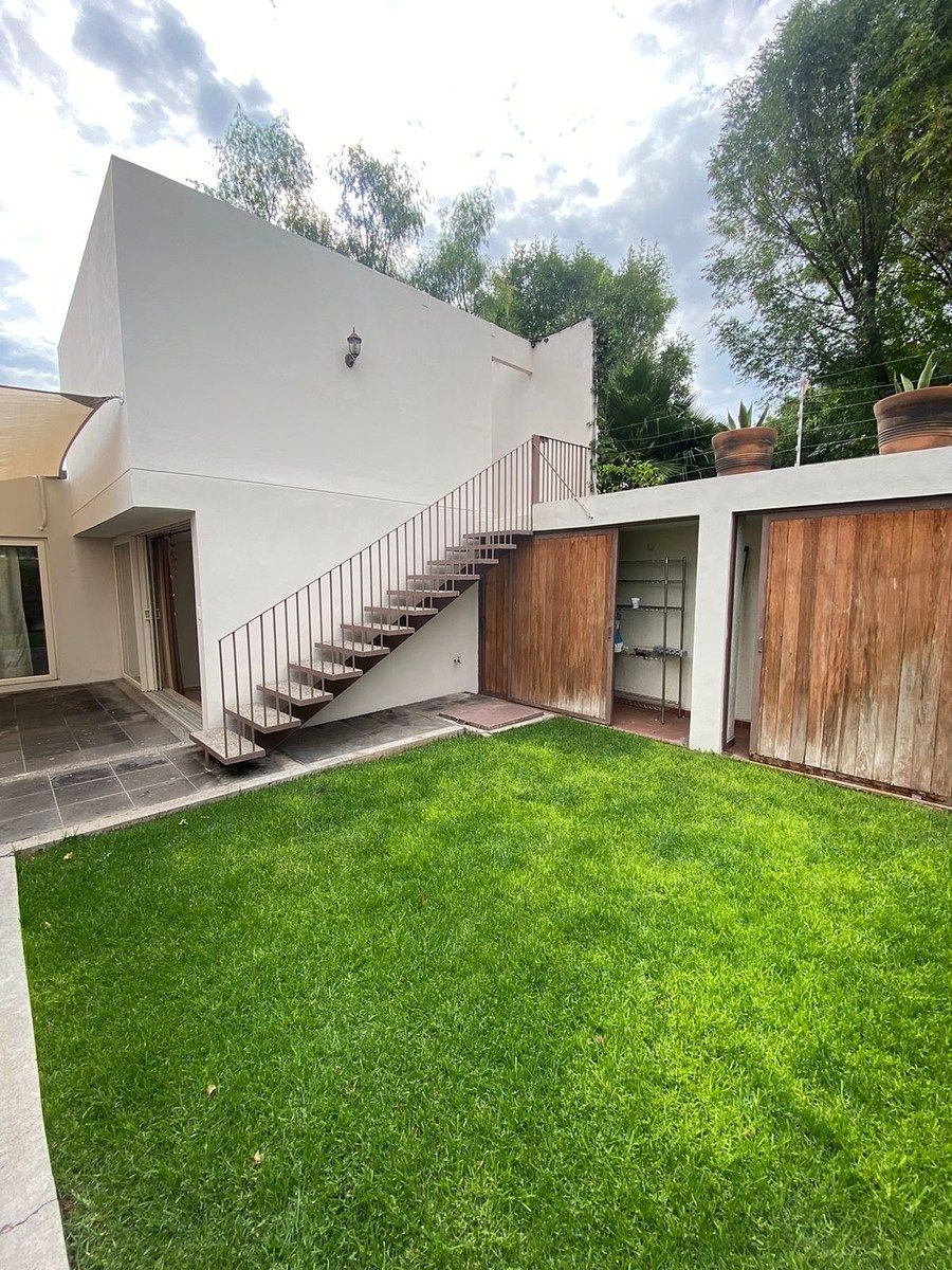 Casa em Jurica, Querétaro, foto 15 de 15