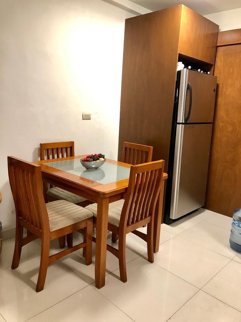Casa en Colonial Cumbres, Monterrey, foto 4 de 8