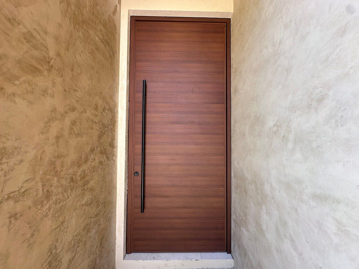 Casa em Los Laureles, Tuxtla Gutiérrez, foto 3 de 14