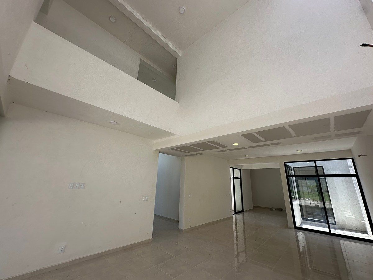 Casa em Los Laureles, Tuxtla Gutiérrez, foto 5 de 14