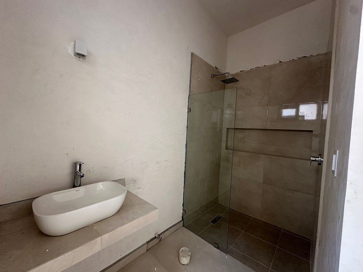 Casa em Los Laureles, Tuxtla Gutiérrez, foto 8 de 14