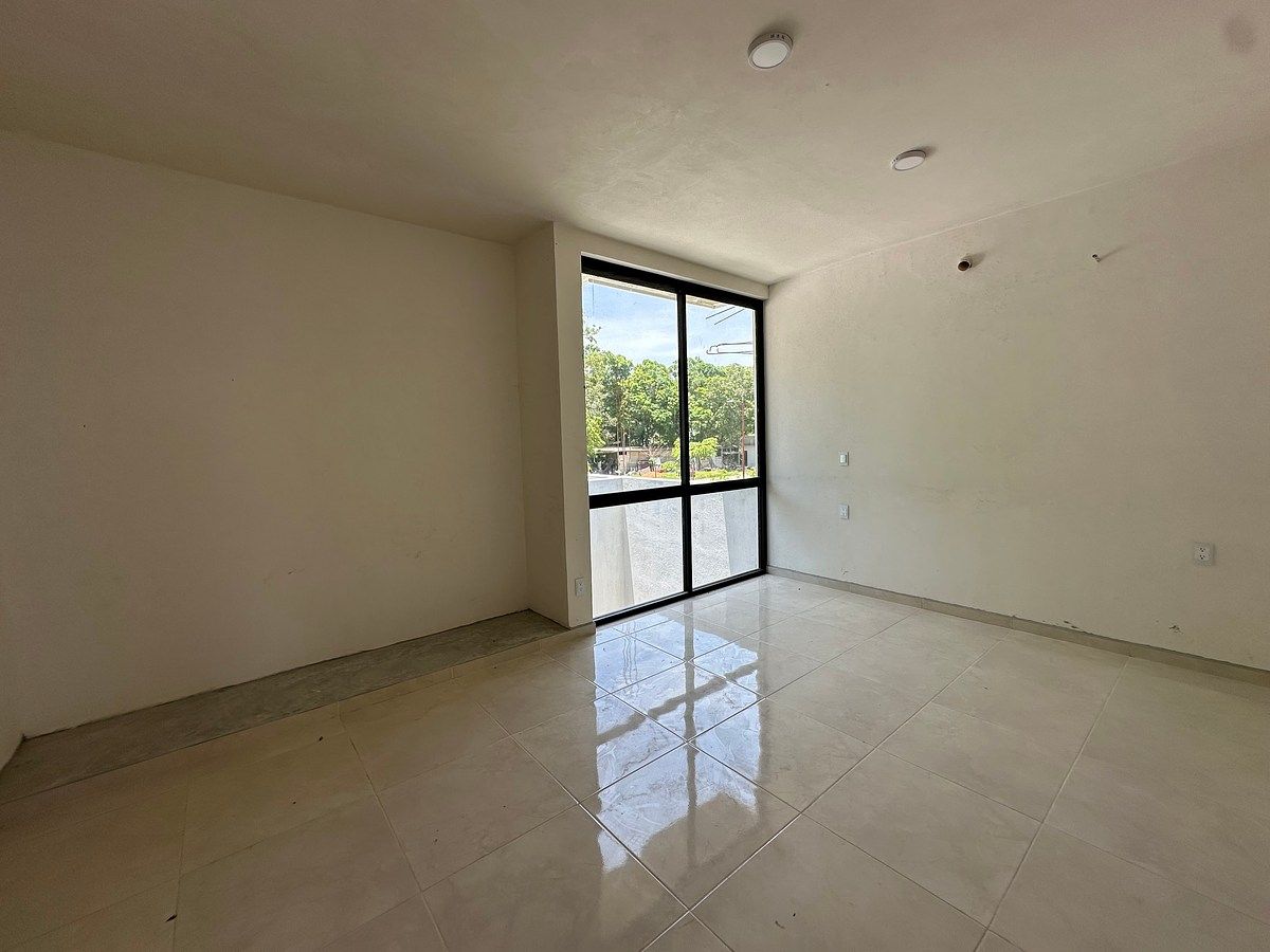 Casa em Los Laureles, Tuxtla Gutiérrez, foto 13 de 14