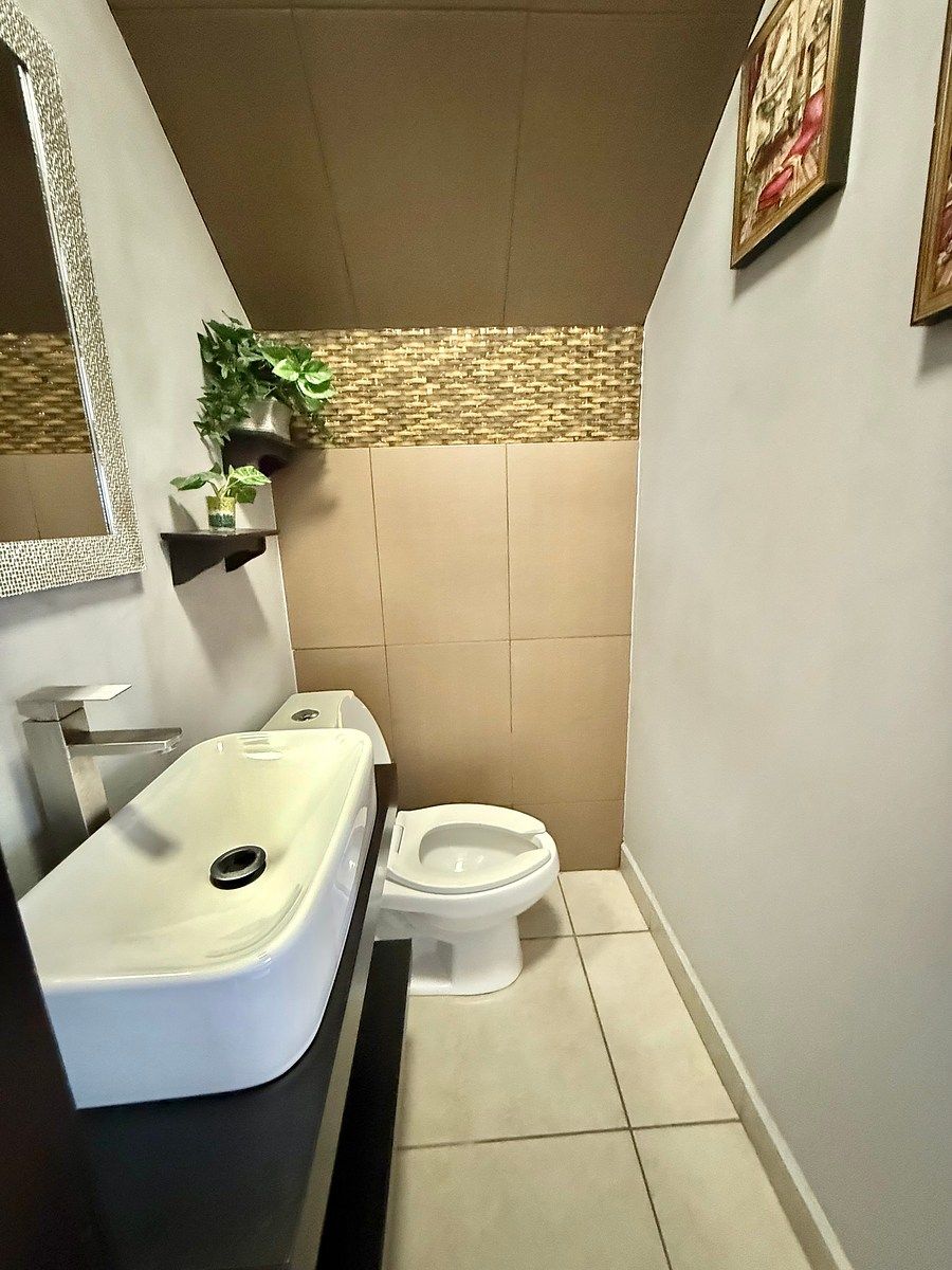 Casa en Colinas del Sauzal, Ensenada, foto 14 de 26