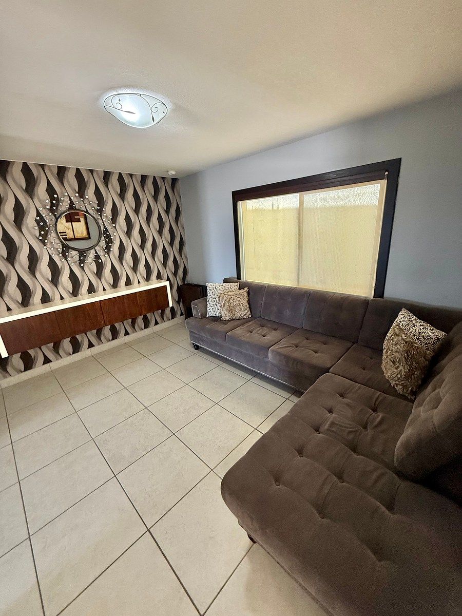 Casa en Colinas del Sauzal, Ensenada, foto 15 de 26