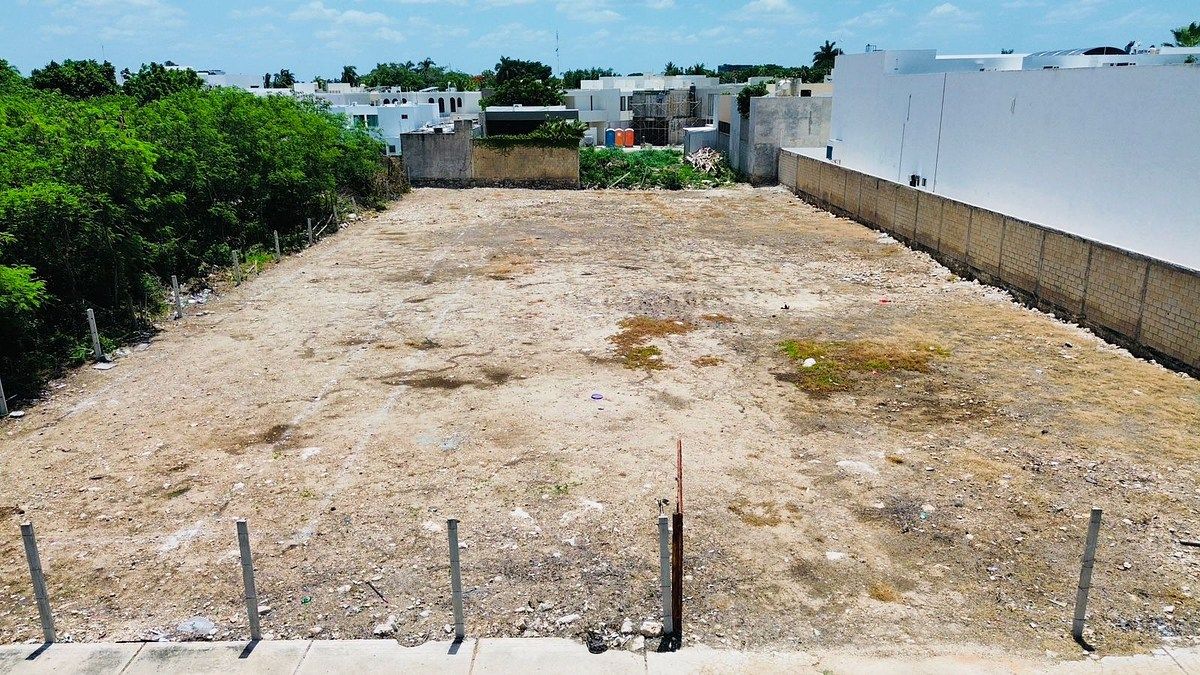 TERRENO COMERCIAL EN VENTA PARA DESARROLLO MÉDICO Y HOSPITALARIO, foto 1 de 8