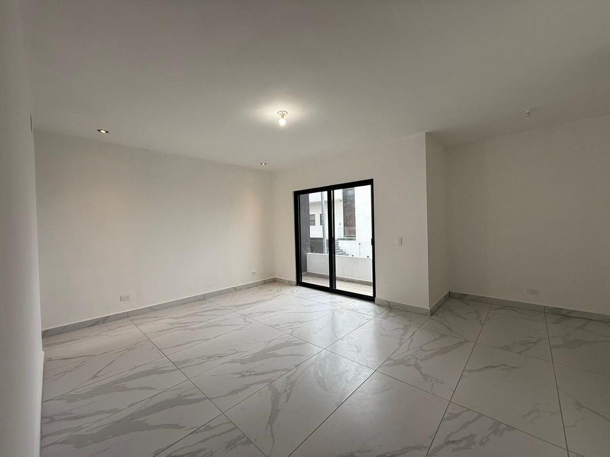 Casa en Cumbres Elite Premier, García, foto 6 de 10