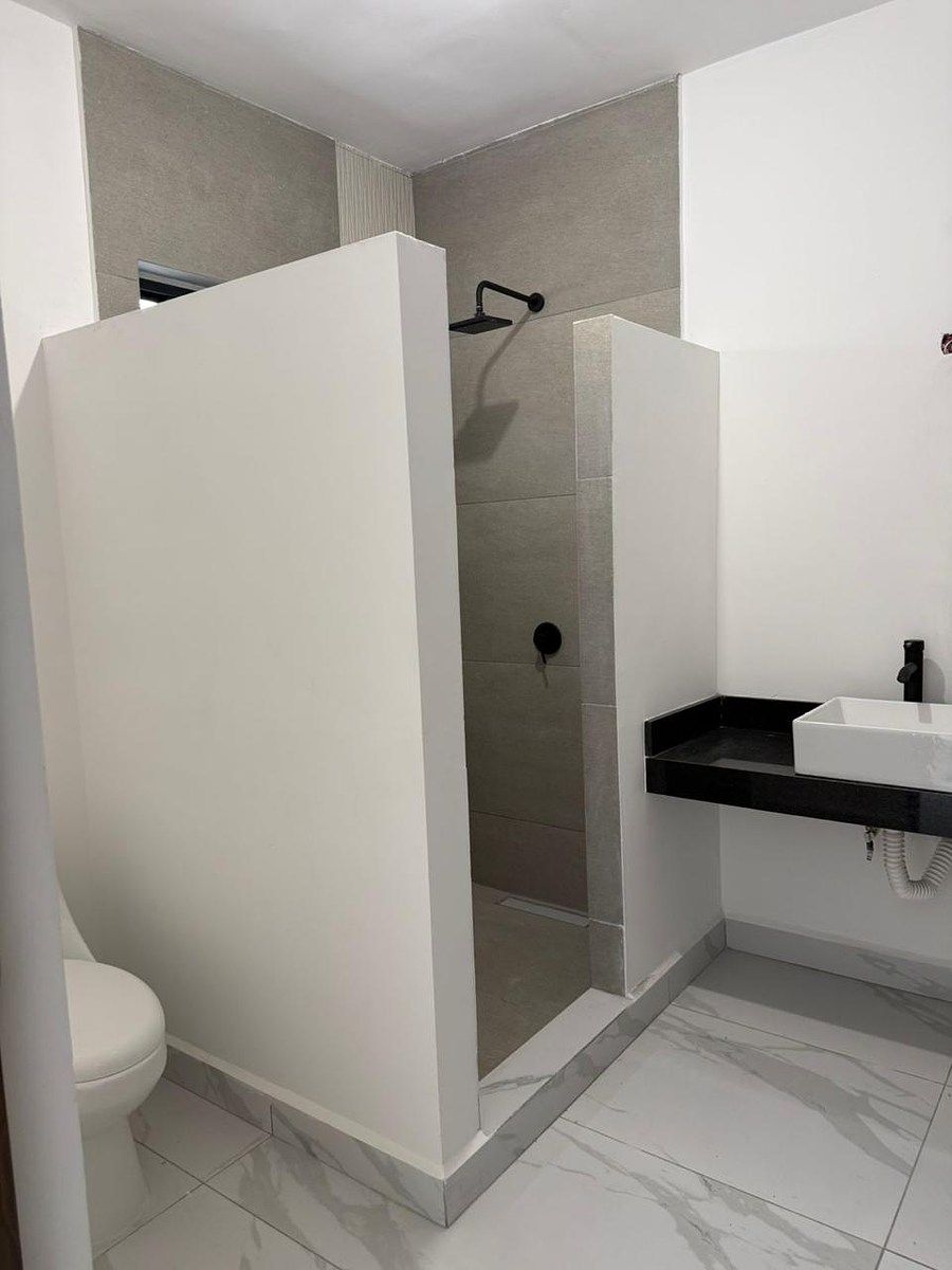 Casa en Cumbres Elite Premier, García, foto 7 de 10