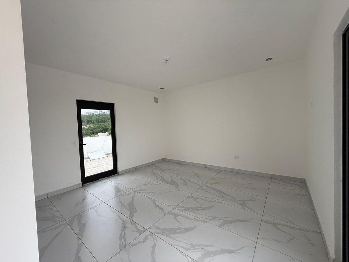 Casa en Cumbres Elite Premier, García, foto 8 de 10