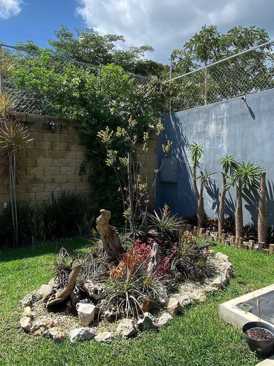 Casa en Fraccionamiento Don Ventura, San Fernando, foto 9 de 24